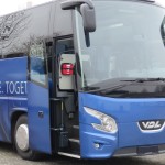 GPN Coach VDL