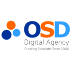 OSD