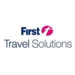 First Travel Solution