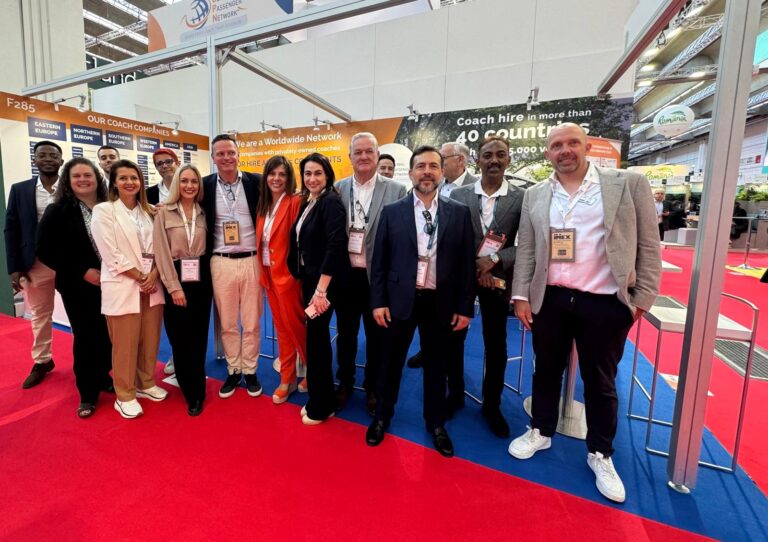 GPN IMEX Frankfurt 2025